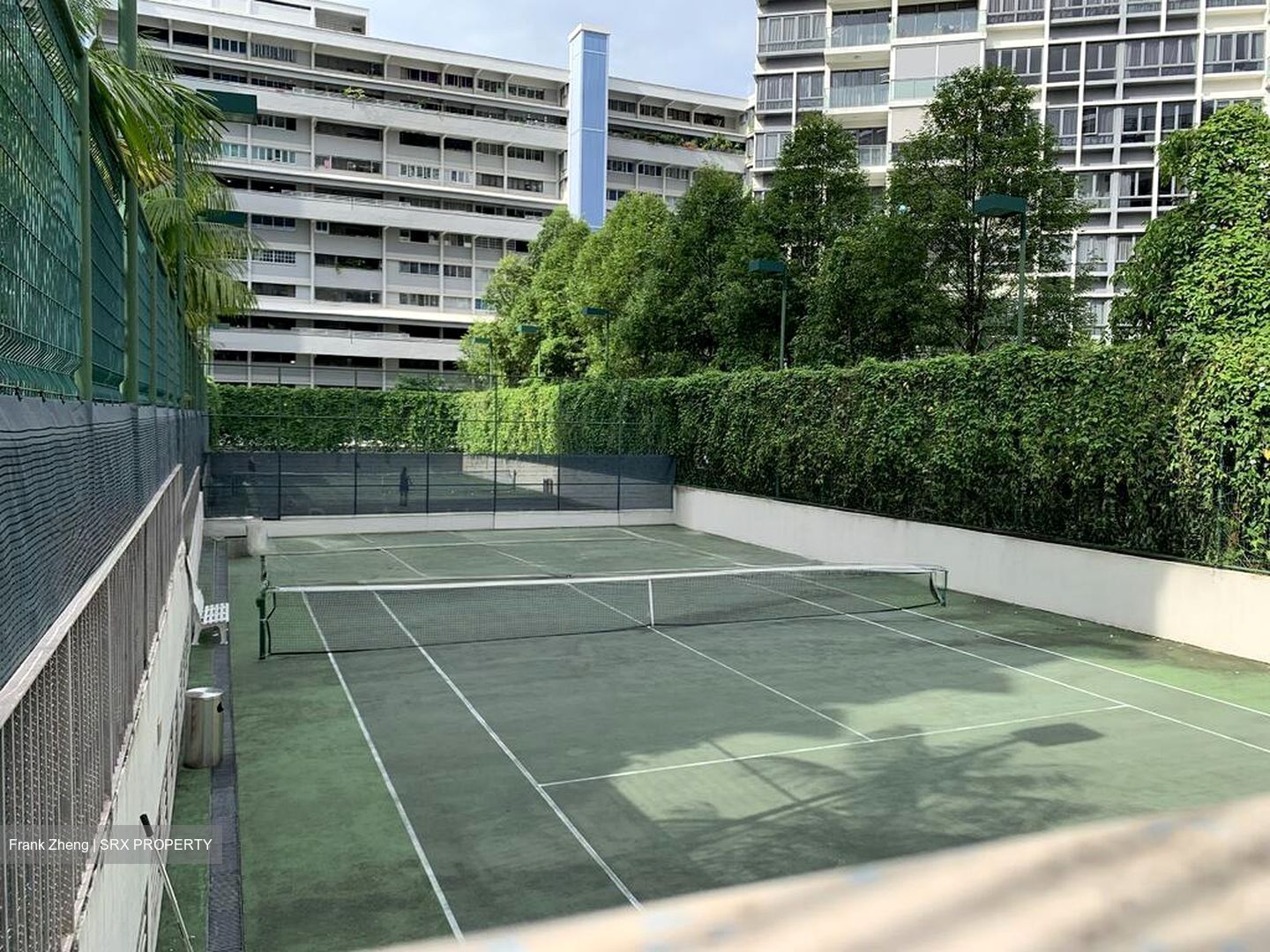 Waterfront Gold (D16), Condominium #496958421